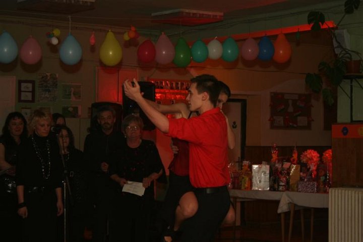 018_Alapitvanyi_2011 (Medium)